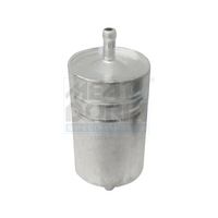 Filtru combustibil MEAT & DORIA, Cod: 4021