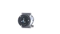 Thumbnail - Compressor, airconditioning - ACP162000S - MAHLE