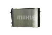 Thumbnail - Radiateur - CR1335000P - MAHLE