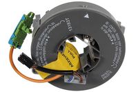 Arc spirala, Airbag METZGER AUTOTEILE, Cod: 09161235