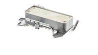 Thumbnail - Oliekoeler, automatische transmissie - CLC284000P - MAHLE