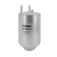 Kraftstofffilter Kraftstofffilter