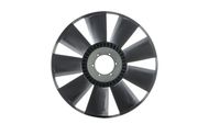 Thumbnail - Koelventilatorwiel - CFW53000P - MAHLE