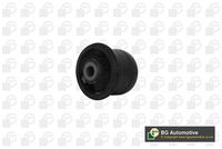 тампон, носач