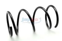 пружина за ходовата част