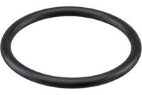 Garnitura, carcasa filtru aer TOPRAN, Cod: 113 884