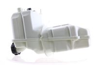 Thumbnail - Expansietank, koelvloeistof - CRT72000S - MAHLE