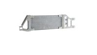 Thumbnail - Oliekoeler, automatische transmissie - CLC57000P - MAHLE