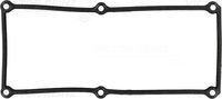 Gasket, cylinder head cover