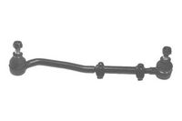 Bara directie MOOG, Cod: OP-DS-5402