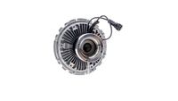 Thumbnail - Koppeling, radiateurventilator - CFC99000P - MAHLE