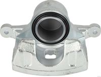 спирачен апарат