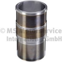 Thumbnail - Cilindervoering - 88931810 - KOLBENSCHMIDT