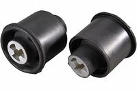 Set reparatie, corp ax METZGER AUTOTEILE, Cod: 52056349