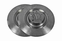 спирачен диск