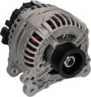 Generator / Alternator HC-Cargo, Cod: F 032 116 354