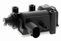 Element reglaj,inchidere centralizata VEMO, Cod: V20-77-1021