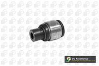 тампон, носач