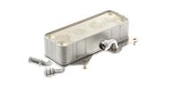 Thumbnail - Oliekoeler, automatische transmissie - CLC218000P - MAHLE