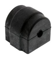 Lagerbuchse, Stabilisator