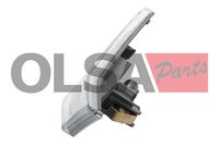 OLSA Aftermarket Knipperlicht 2