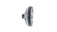 Thumbnail - Koppeling, radiateurventilator - CFC202000P - MAHLE