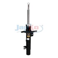 Amortizor JAPKO, Cod: MJ00883