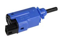 ключ, задействане на съединителя (газоразпределение)