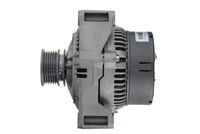 Γεννήτρια  VALEO RE-GEN REMANUFACTURED