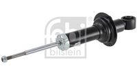 Amortizor FEBI BILSTEIN, Cod: 1002539