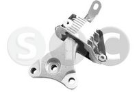 Suport motor STC, Cod: T458819