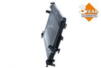 Article Picture
