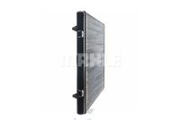 Thumbnail - Radiateur - CR2038000S - MAHLE