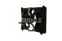 Thumbnail - Koelventilatorwiel - CFF252000P - MAHLE