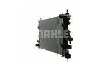Thumbnail - Radiateur - CR887000P - MAHLE