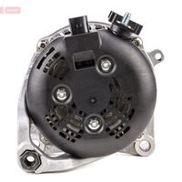 DENSO Dynamo / Alternator 2