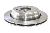 спирачен диск