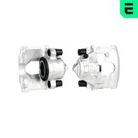 Etrier frana OPTIMAL, Cod: BC-3000L
