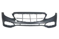 Bară de protecție BLIC, Cod: 5510-00-3531900P