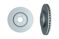 Disc frana KAMOKA, Cod: 103593