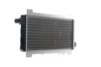 Thumbnail - Radiateur - CR619000S - MAHLE