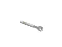 Thumbnail - Schroef, inspuitstukhouder - BS0049 - ET ENGINETEAM