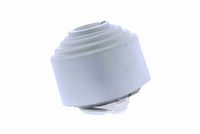 Suport motor VAICO, Cod: V30-7385