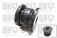 Lagerung, Stabilisator