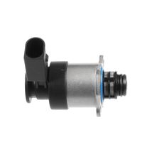 Thumbnail - Regelklep, brandstofhoeveelheid (common-rail-system) - ED0061 - ET ENGINETEAM