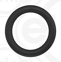 Thumbnail - Afdichtring, thermostaatbehuizing - 141.260 - ELRING