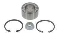 Set rulment roata MOOG, Cod: VO-WB-11020