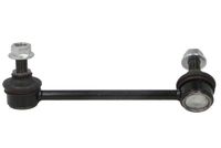 Bieleta antiruliu YAMATO, Cod: J60586YMT