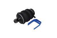 Arc pneumatic, directie KAMOKA, Cod: 2079085