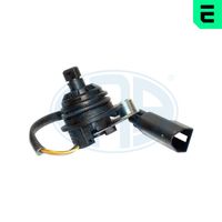 импулсен датчик, колянов вал